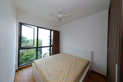 Parc Olympia (D17), Condominium #426983011